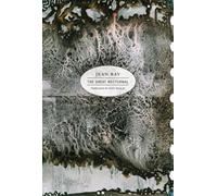 The Great Nocturnal: Tales of Dread