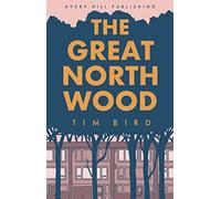 The Great North Wood