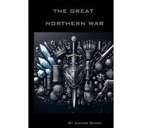 The Great Northern War