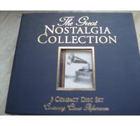 The Great Nostalgia Collection