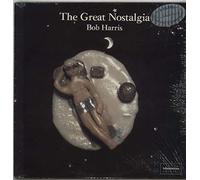 The Great Nostalgia [Vinyl LP]