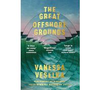 The Great Offshore Grounds