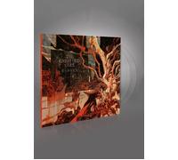The Great Old Ones - Kadath Ltd. Transparent - Colored 2 Vinyl