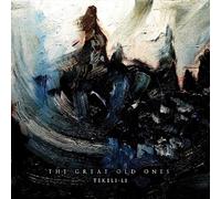The Great Old Ones - Tekeli - Li [VINYL]