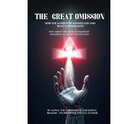The Great Omission: Why Aren’t the World’s Smartest Machines Allowed to Answer the Ultimate Question?