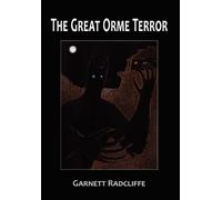 The Great Orme Terror