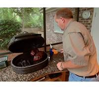 The Great Outdoors: Making the Most of Your Yard