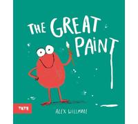 The Great Paint