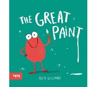 The Great Paint