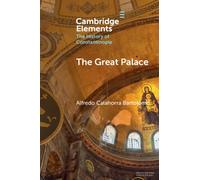 The Great Palace