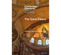 The Great Palace