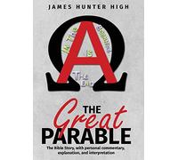 The Great Parable