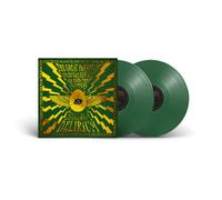 The Claypool Lennon Delirium The Great Parrot-Ox and (2 Vinyl LP) Presale 1/5/26