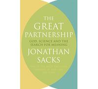 The Great Partnership