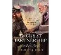 The Great Partnership