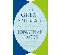 The Great Partnership