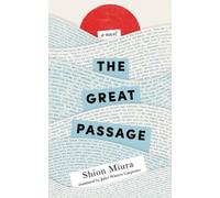 The Great Passage