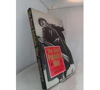 The Great Patriotic War: Illustrated History of the Soviet Union at War with Germany, 1941-45