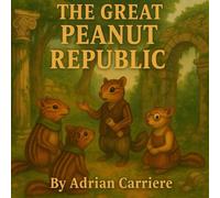 The Great Peanut Republic