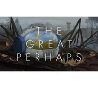 The Great Perhaps