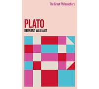 The Great Philosophers: Plato: (GREAT PHILOSOPHERS)