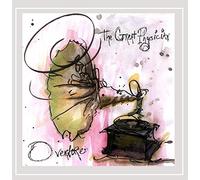 The Great Physician - Overture