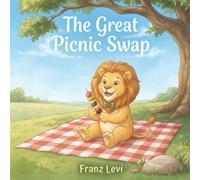 The Great Picnic Swap