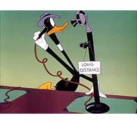 The Great Piggy Bank Robbery / A Star Is Bored