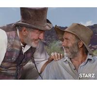 The Great Pinto Bean Gold Hunt