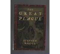 The Great Plague