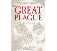 The Great Plague of London