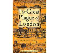 The Great Plague of London