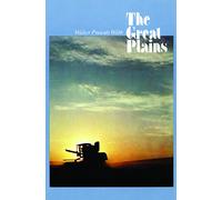 The Great Plains