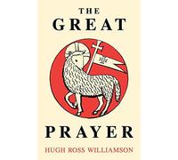 The Great Prayer
