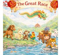 The Great Race