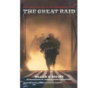 The Great Raid