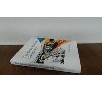 The Great Railway Conspiracy: The Fall and Rise of Britain's Railways Since the 1950's