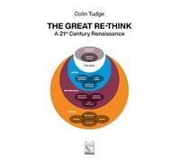 The Great Re-Think