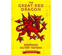 The Great Red Dragon