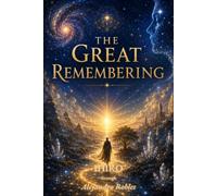 The Great Remembering