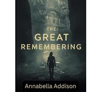 The Great Remembering
