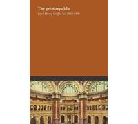 The great republic