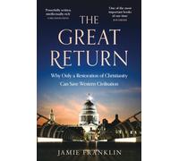 The Great Return