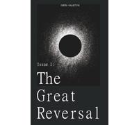 The Great Reversal