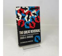 The great reversal;: Evangelism versus social concern (Evangelical perspectives)