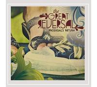 The Great Reversal - Prodigal's Return