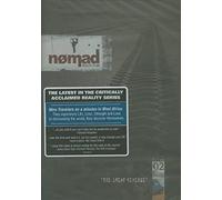 The Great Reverse - Nomad Reality Films