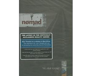 The Great Reverse - Nomad Reality Films