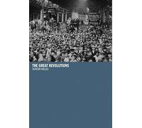 The Great Revolutions