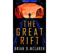 The Great Rift